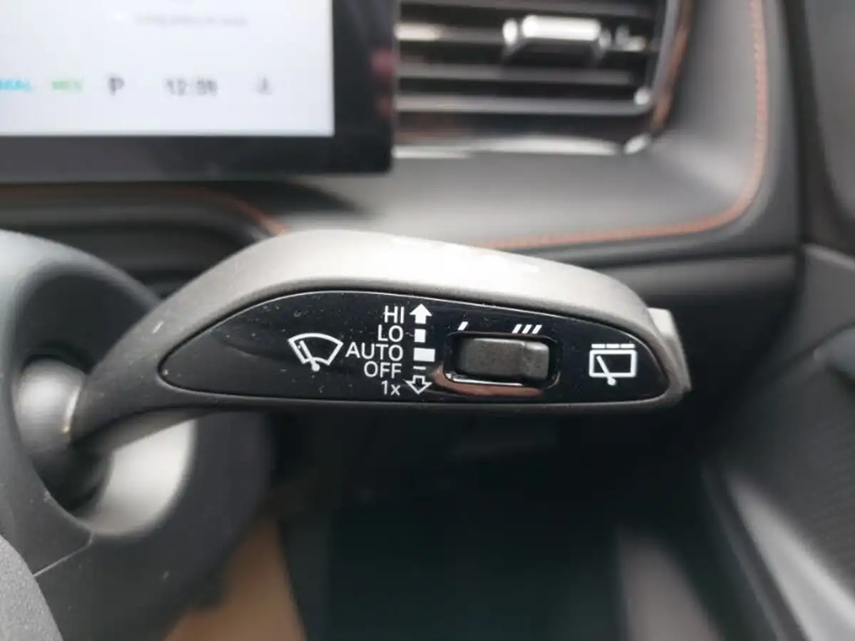 2024-mg-hs-15t-gdi-trophy-273ps-plug-in-hybrid-1496cc-auto-big-14