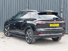 2024-mg-hs-15t-gdi-trophy-273ps-plug-in-hybrid-1496cc-auto-small-1