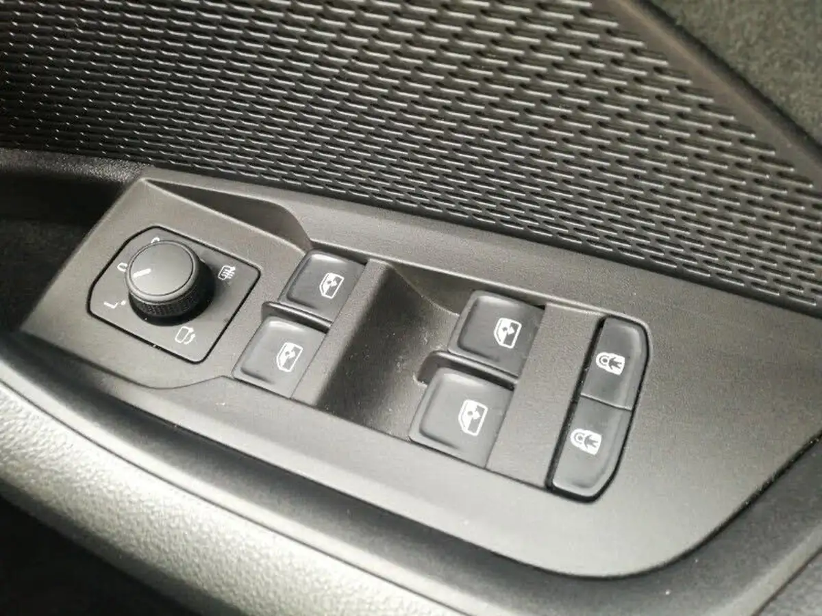 2024-skoda-octavia-15-tsi-e-tec-se-l-estate-big-11