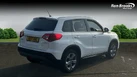 2017-suzuki-vitara-16-sz-t-small-1