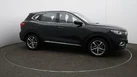 2022-mg-hs-15t-gdi-exclusive-162ps-small-40