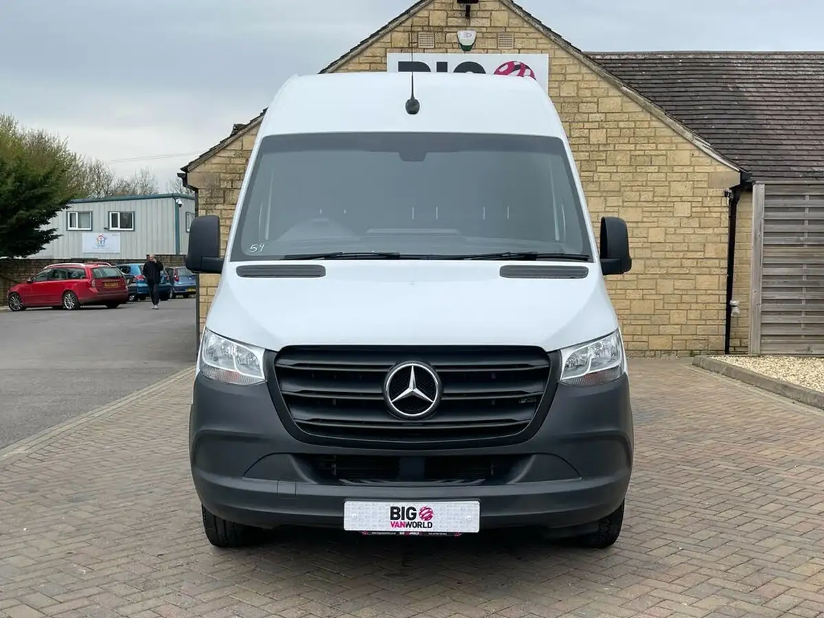 2022-mercedes-benz-sprinter-20cdi-315-l3h2-progressive-150pseu6d-panel-eco-gear-360-big-4