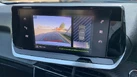 2022-peugeot-2008-suv-12-puretech-allure-premium-130bhp-small-28