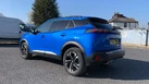 2022-peugeot-2008-suv-12-puretech-allure-premium-130bhp-small-4