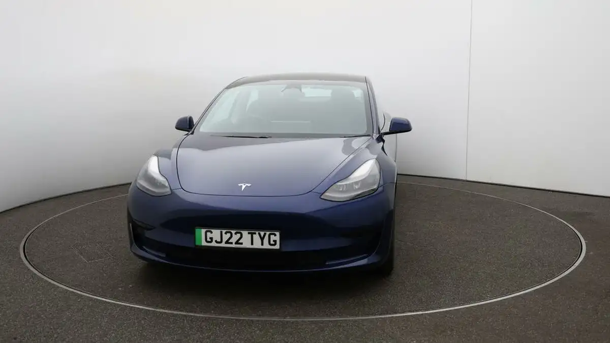 2021-tesla-model-3-e-standard-plus-big-30
