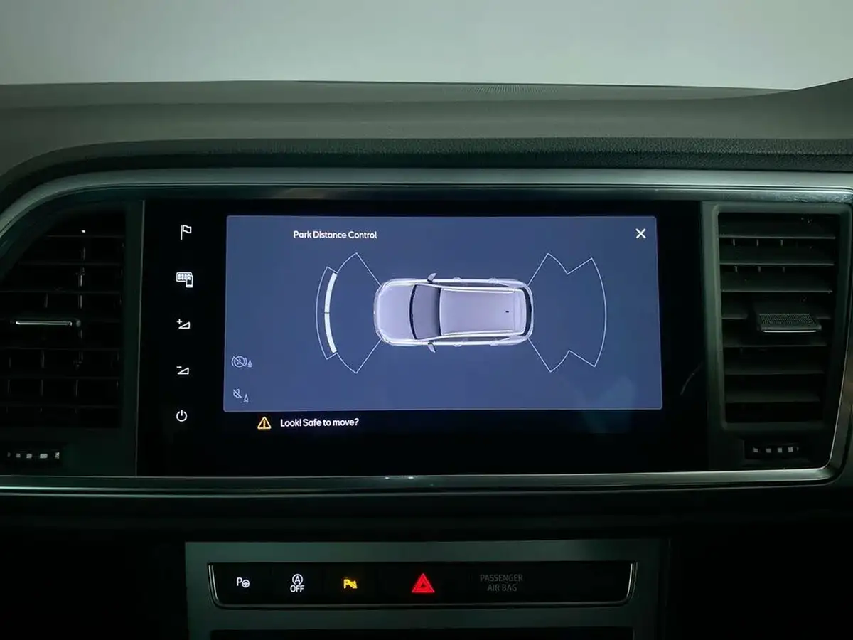 2023-seat-ateca-15-ecotsi-fr-big-23