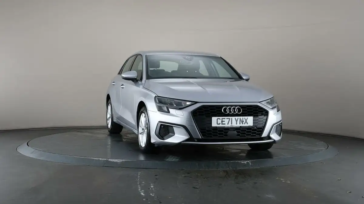 2021-audi-a3-20-30-tdi-technik-big-43