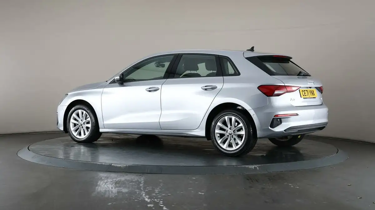 2021-audi-a3-20-30-tdi-technik-big-67