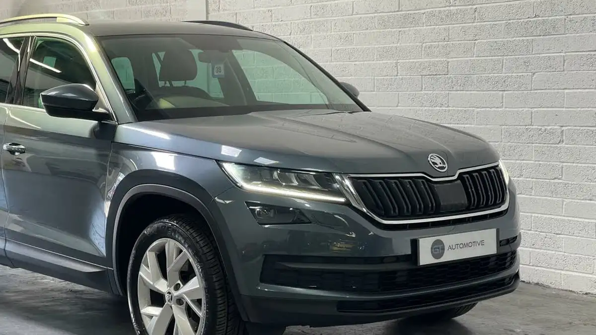 2019-skoda-kodiaq-20tdi-se-l-190ps-4x4-7-seat-ss-dsg-big-10