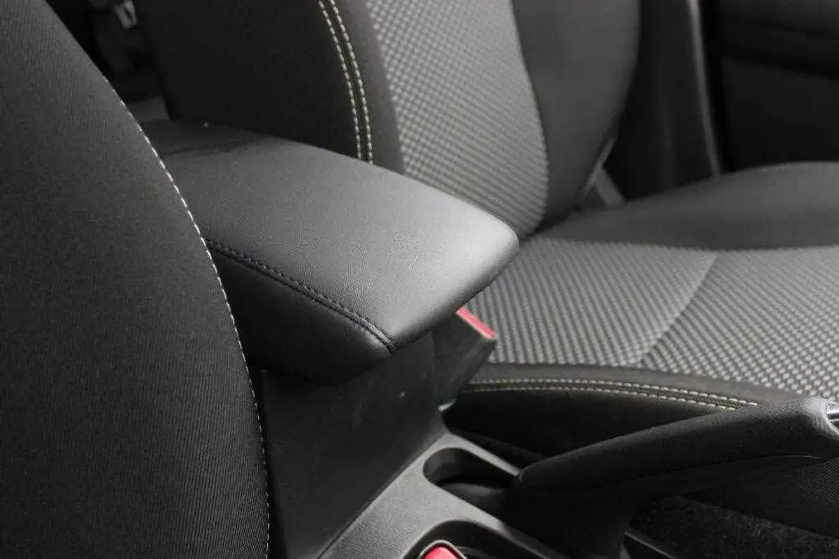 2022-suzuki-vitara-14-boosterjet-sz-t-big-32