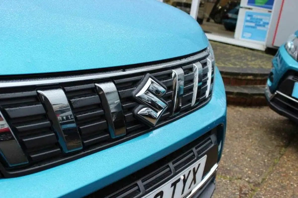 2022-suzuki-vitara-14-boosterjet-sz-t-big-8