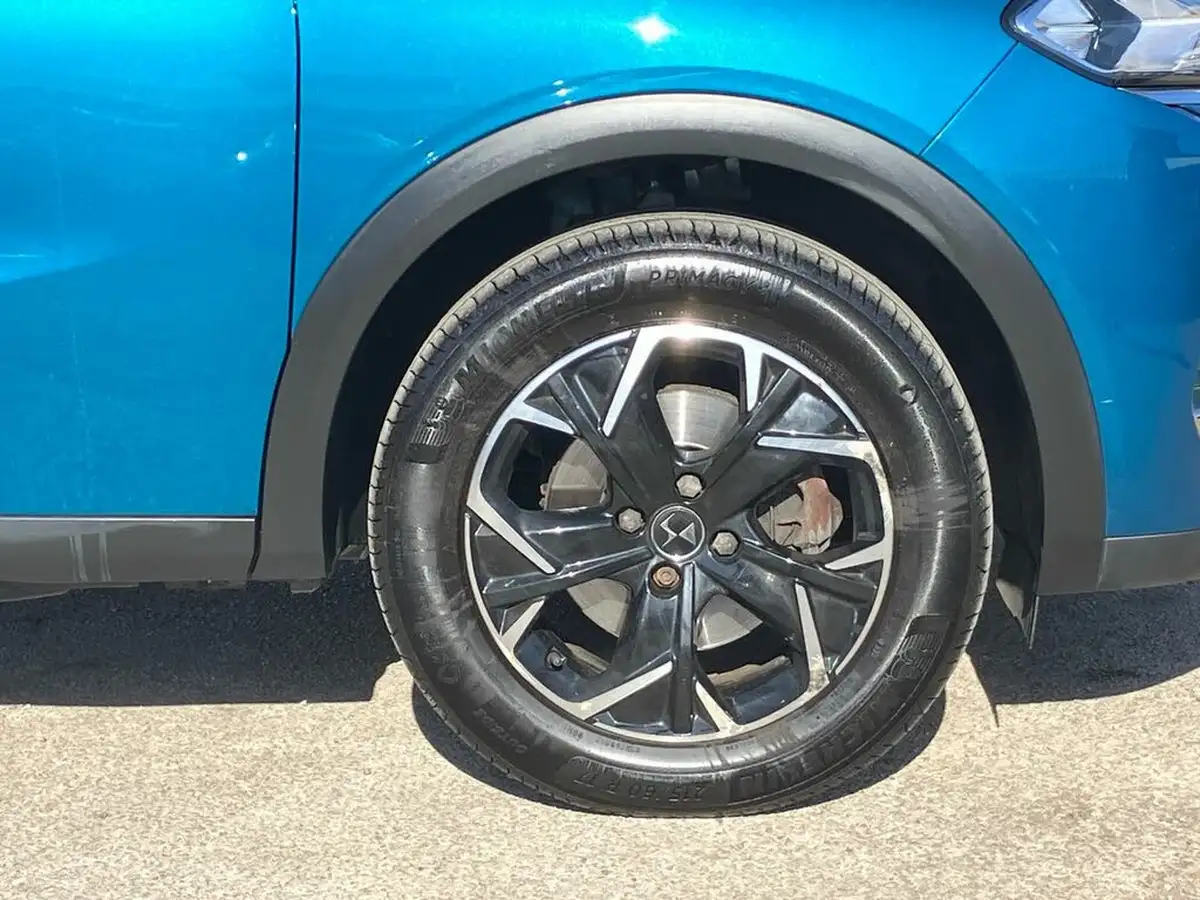 2019-ds-ds-3-crossback-12-puretech-prestige-130ps-eat8-big-6