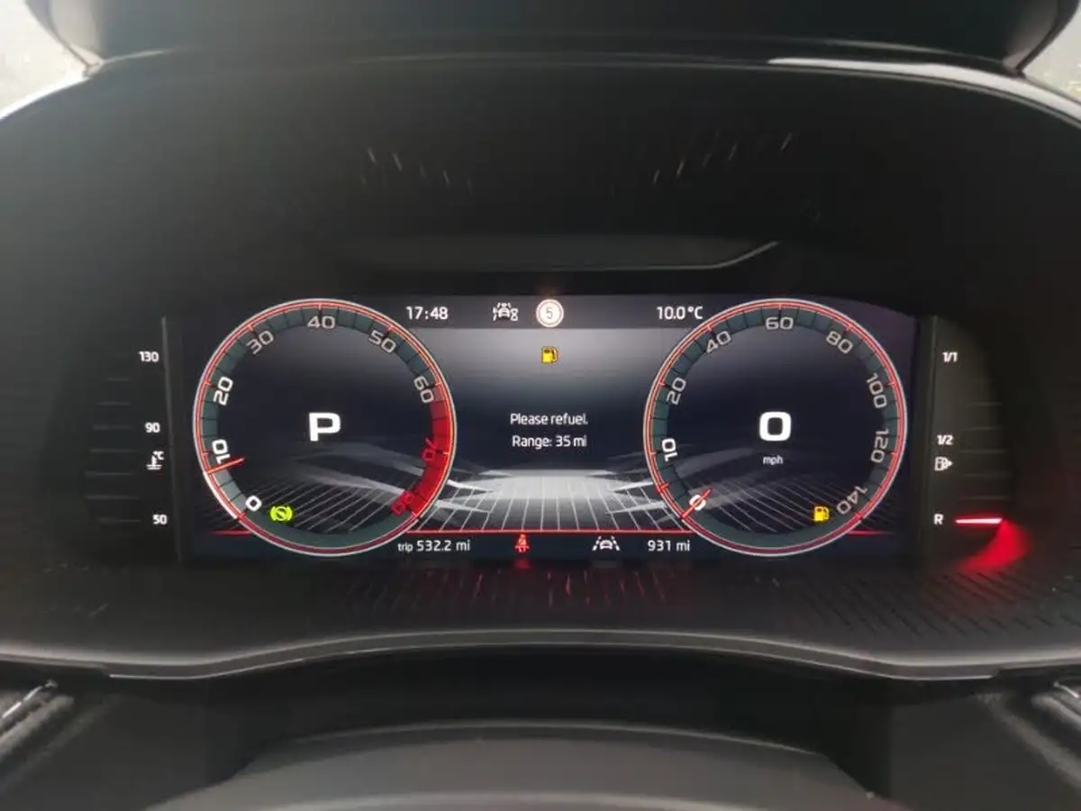 2024-skoda-fabia-15-tsi-monte-carlo-big-9