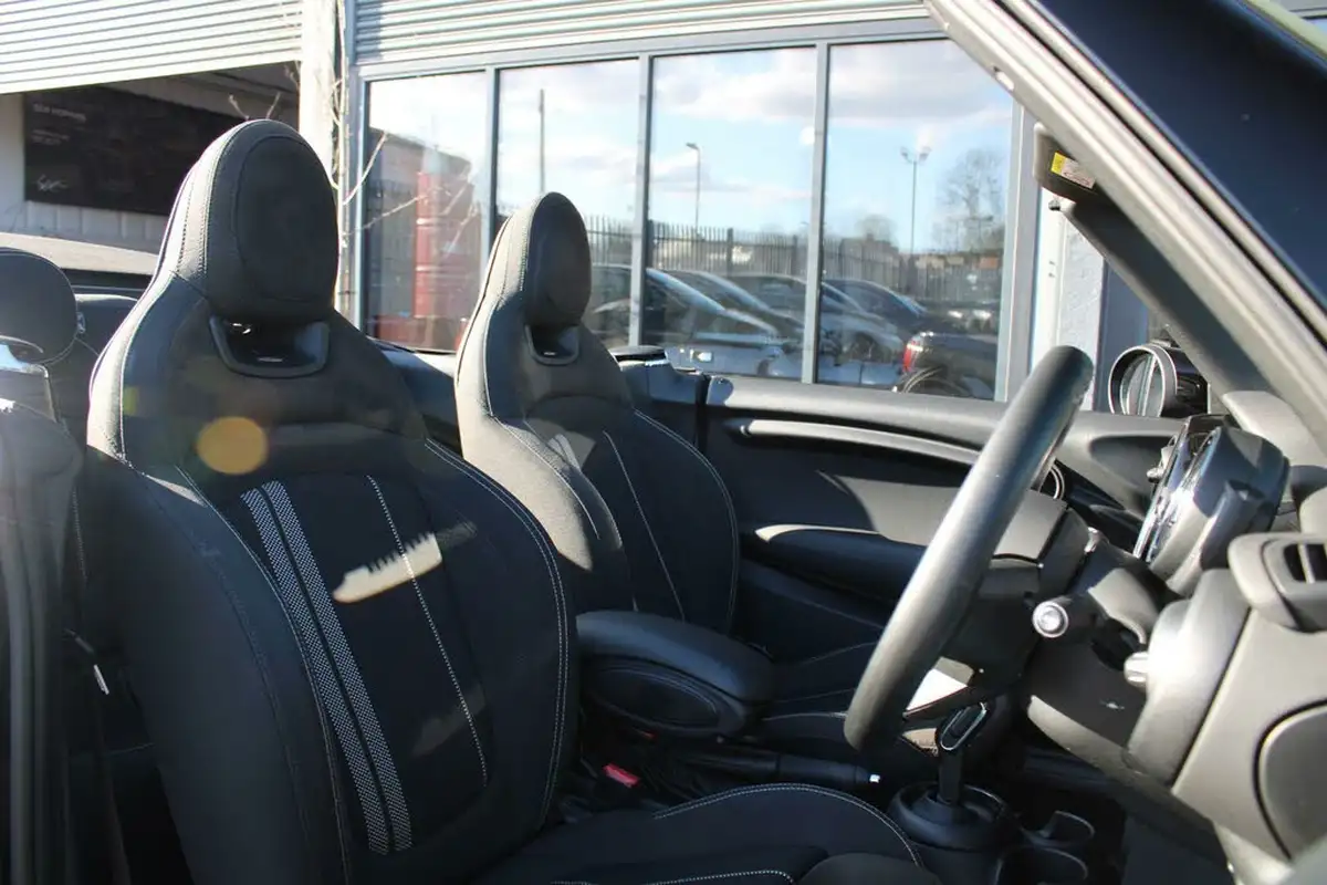 2021-mini-cooper-15-cooper-sport-series-ii-convertible-2d-auto-big-2
