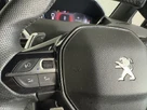 2021-peugeot-5008-suv-12-puretech-gt-premium-small-25