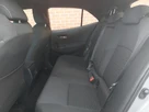 2022-toyota-corolla-20-vvt-i-icon-193bhp-hatchback-small-5