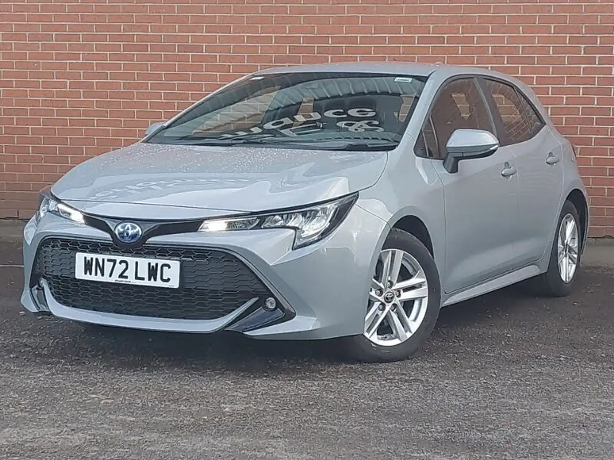 2022-toyota-corolla-20-vvt-i-icon-193bhp-hatchback-big-18