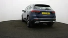 2023-mercedes-benz-gla-class-13-gla-200-sport-executive-station-wagon-small-25