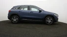 2023-mercedes-benz-gla-class-13-gla-200-sport-executive-station-wagon-small-7
