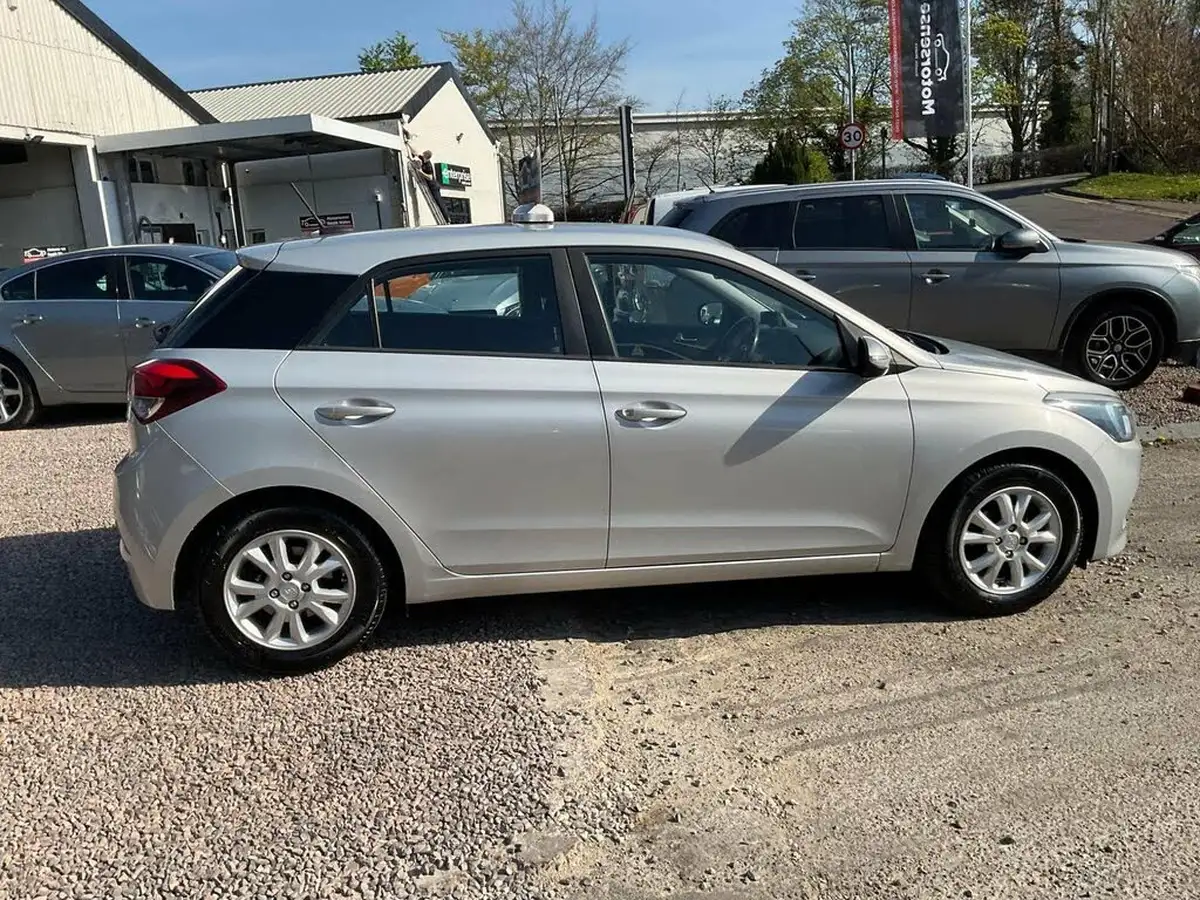 2018-hyundai-i20-12-se-hatchback-5d-big-64