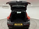 2019-volvo-xc40-20td-d3-r-design-awd-geartronic-small-36