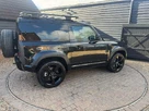 2022-land-rover-90-defender-30-d250-x-dynamic-se-small-34
