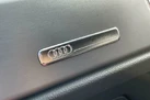 2022-audi-q3-15-35-tfsi-s-line-cod-station-wagon-tronic-small-38