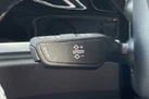 2022-audi-q3-15-35-tfsi-s-line-cod-station-wagon-tronic-small-14