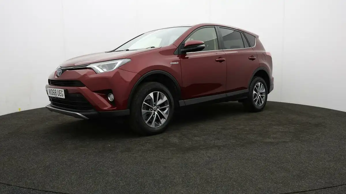 2018-toyota-rav4-25-vvt-i-icon-194bhp-2494cc-big-2