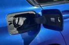 2020-bmw-3-series-20-330e-m-sport-saloon-4d-small-17