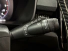 2019-volvo-xc40-20td-d3-r-design-awd-geartronic-small-14