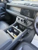 2022-land-rover-90-defender-30-d250-x-dynamic-se-small-10