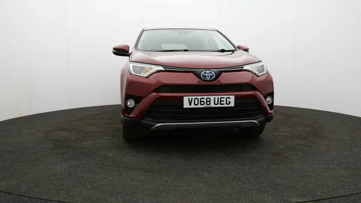 2018-toyota-rav4-25-vvt-i-icon-194bhp-2494cc-big-44