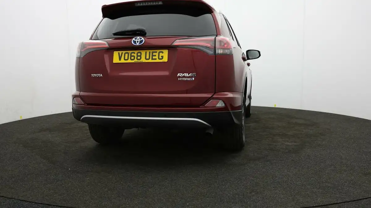 2018-toyota-rav4-25-vvt-i-icon-194bhp-2494cc-big-68