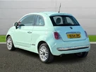 2015-fiat-500-09-lounge-85bhp-twinair-ss-small-4
