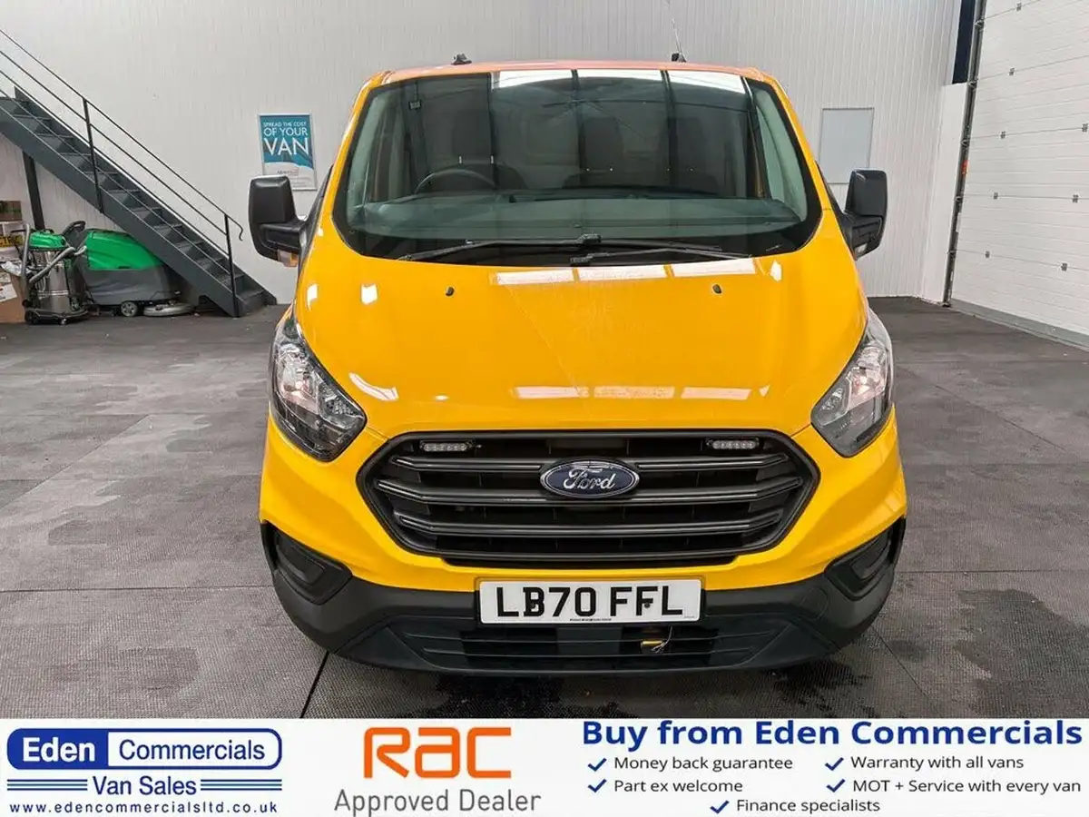2020-ford-transit-custom-20tdci-340-l1h1-leader-130pseu6dt-big-14