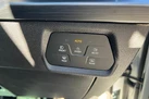 2024-cupra-leon-nf-20-tsi-vz2-design-edition-300ps-hatchback-small-21