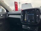 2020-volvo-xc40-20-b4-inscription-awd-small-37