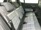 2020-citroen-c5-aircross-15bluehdi-flair-eat8-small-18