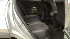 2020-mercedes-benz-gla-class-13-gla-200-amg-line-executive-small-7