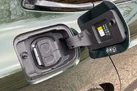 2024-bmw-i4-e-edrive40-m-sport-tech-pack-small-17
