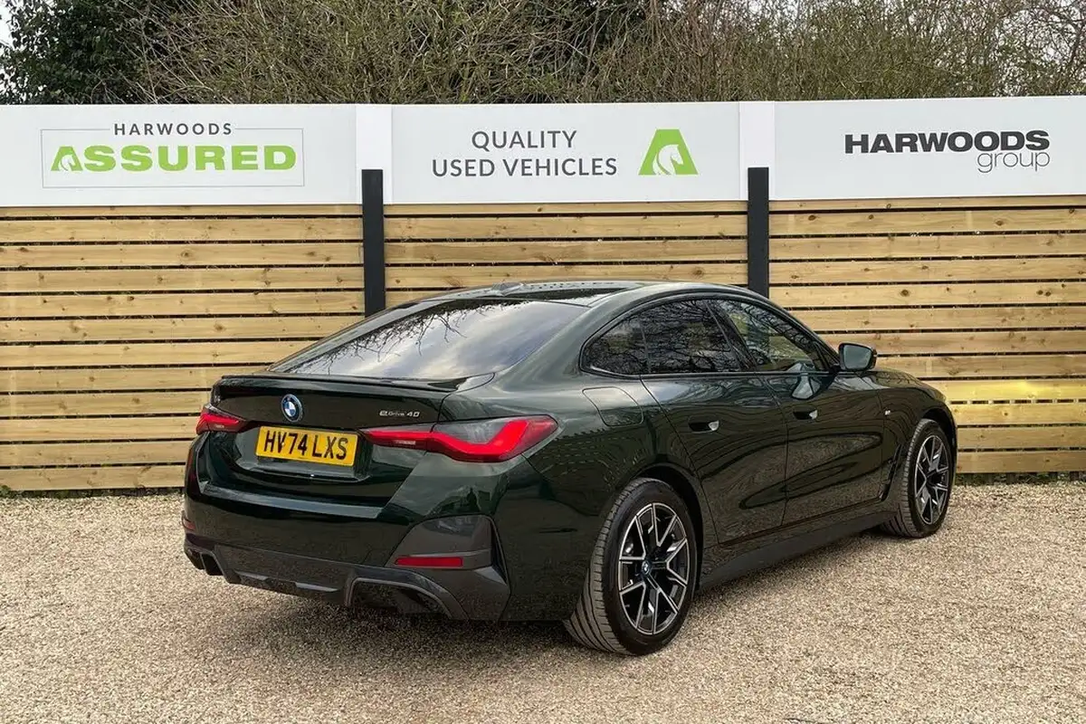 2024-bmw-i4-e-edrive40-m-sport-tech-pack-big-6