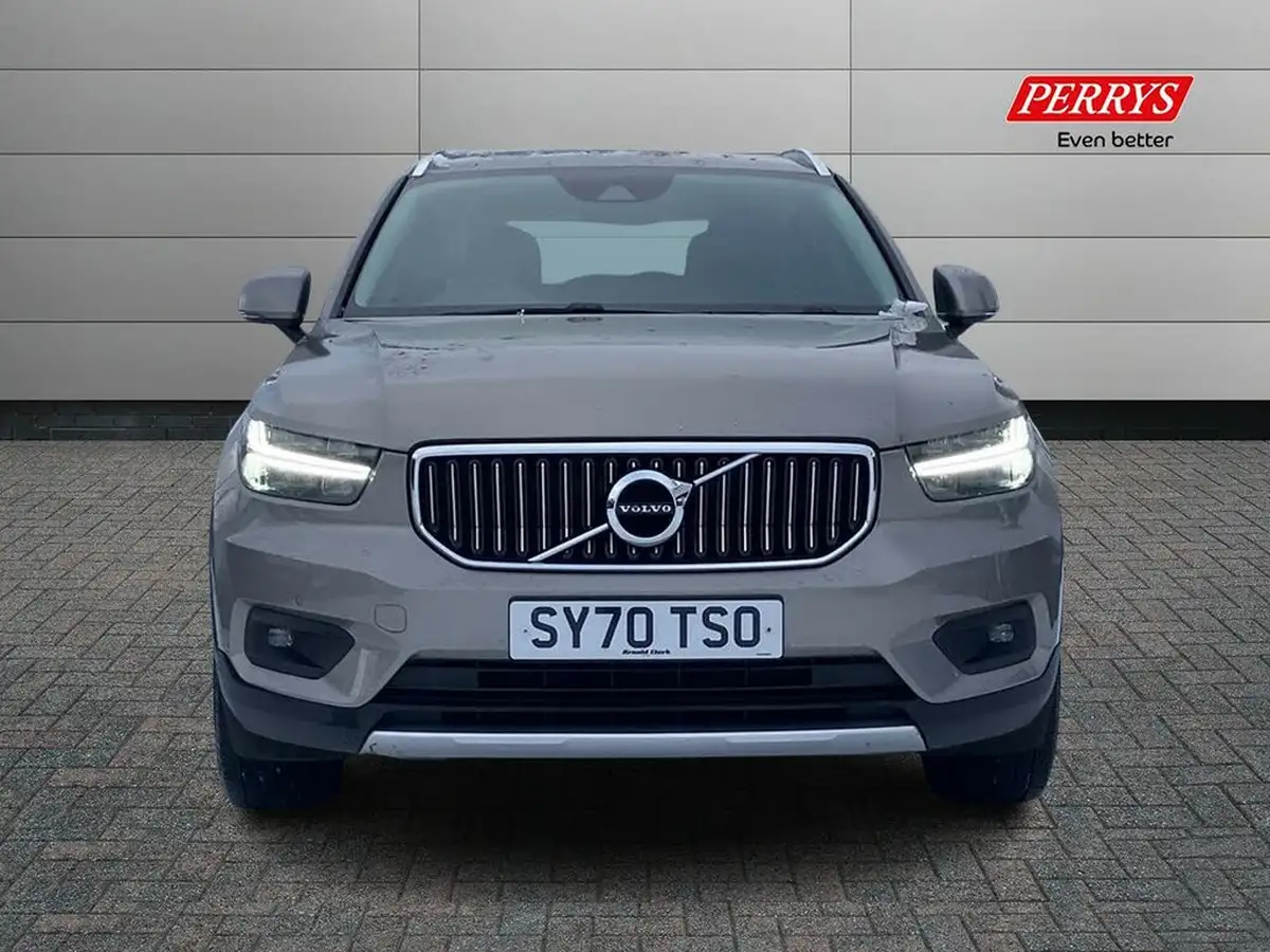 2020-volvo-xc40-20-b4-inscription-awd-big-3
