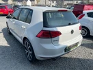 2013-volkswagen-golf-16tdi-se-ss-hatchback-5d-small-3