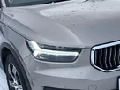 2020-volvo-xc40-20-b4-inscription-awd-small-12