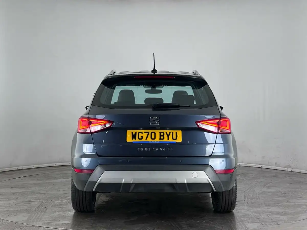 2020-seat-arona-10-tsi-xcellence-lux-110ps-dsg-big-6