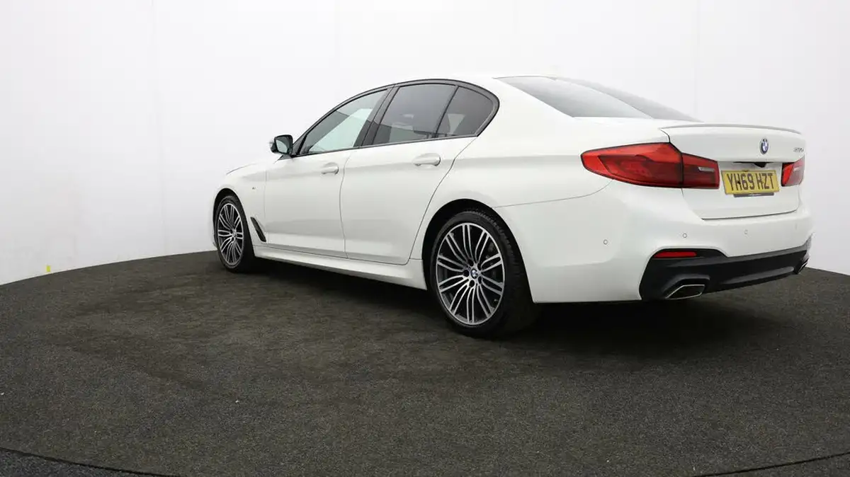 2019-bmw-5-series-20td-520d-m-sport-190bhp-plus-pack-saloon-4d-big-4