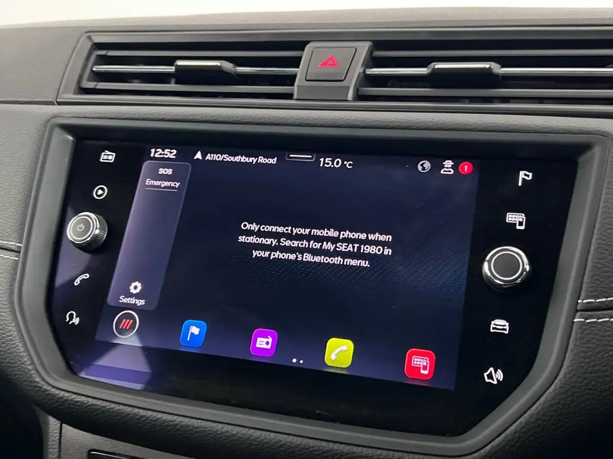2020-seat-arona-10-tsi-xcellence-lux-110ps-dsg-big-26
