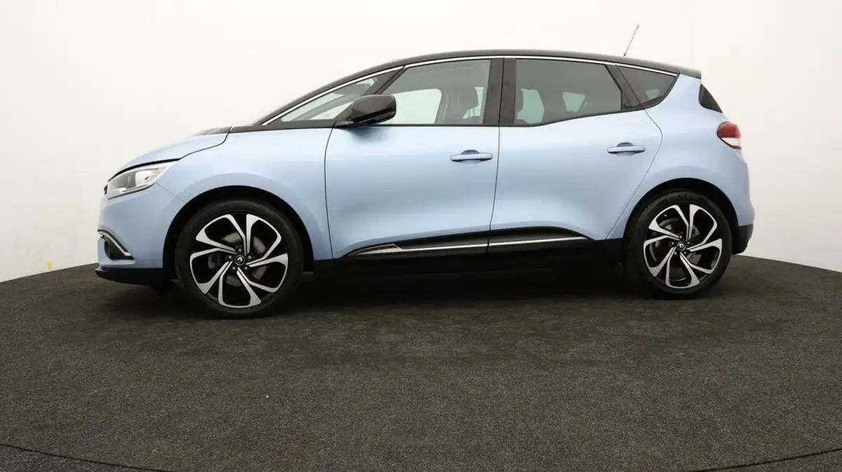 2017-renault-scenic-15dci-dynamique-s-nav-edc-auto-big-58