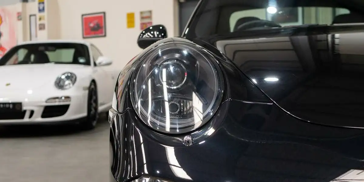 2013-porsche-911-38-carrera-4-s-coupe-pdk-big-44